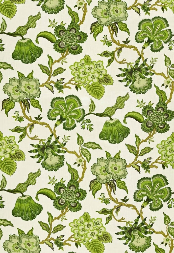 174032-hothouse-flowers-verdance-by-f-schumacher