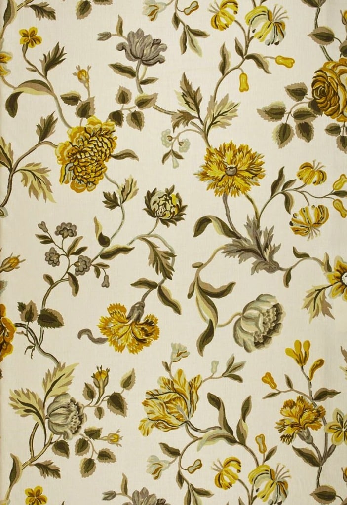 174521-avebury-floral-vine-citrine-by-f-schumacher