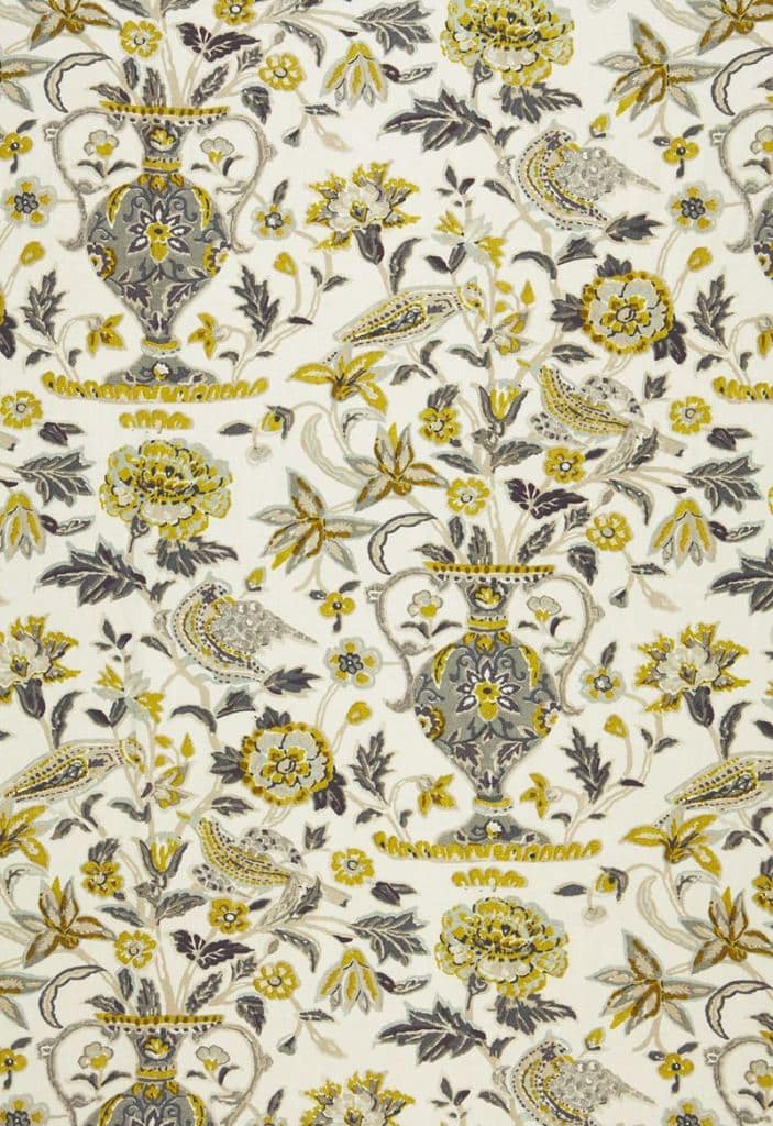 174550-camberwell-vase-print-citrine-by-f-schumacher