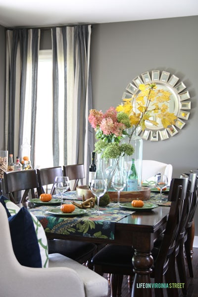 Tonic Living Fabrics 3