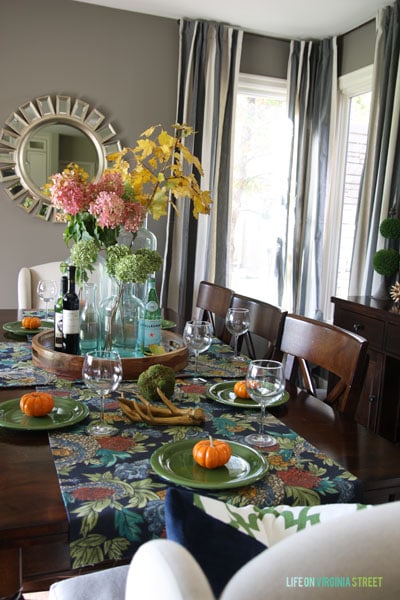 Tonic Living Fabrics 4