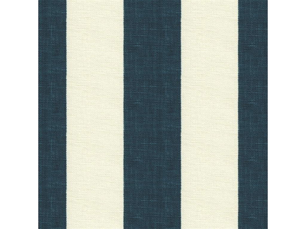 cap deluca_indigo