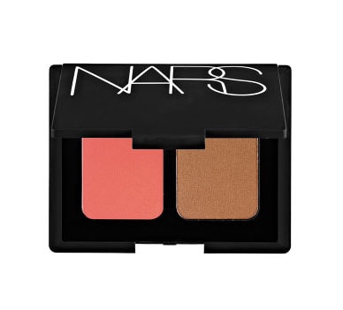 nars
