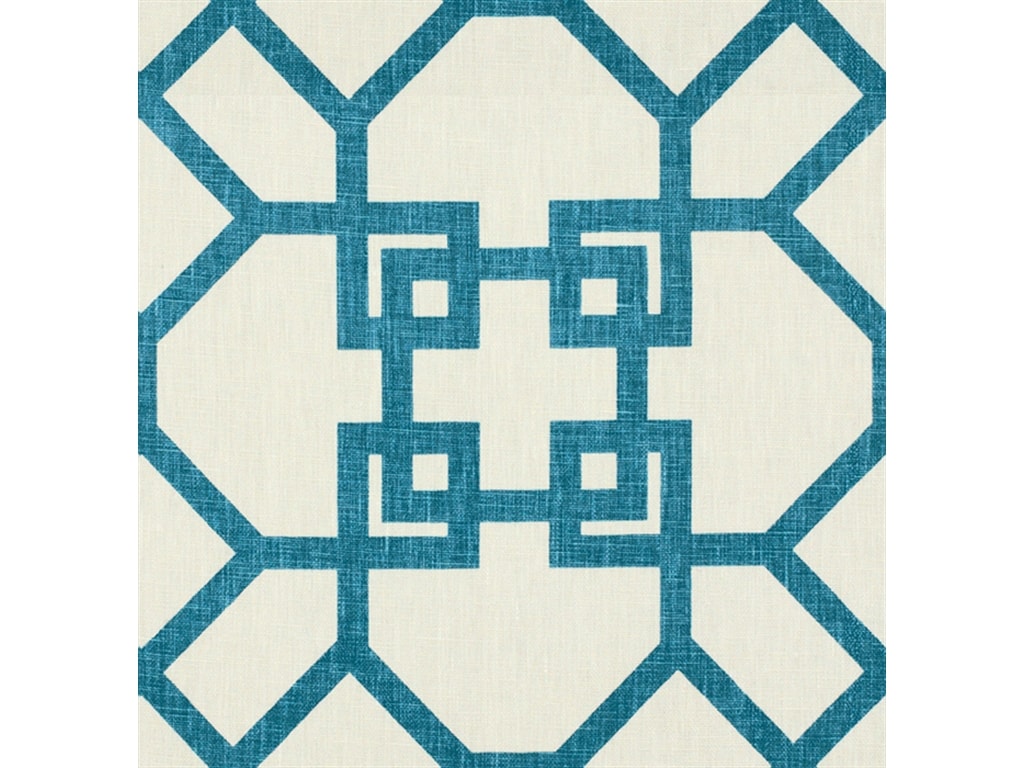 xu garden_515