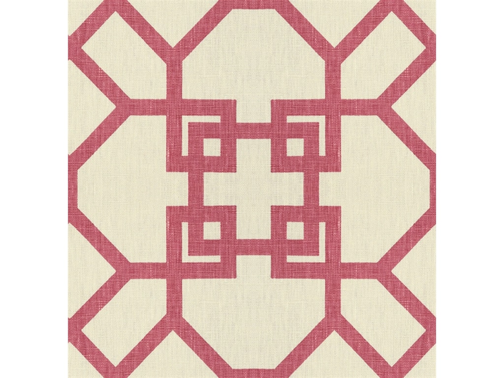 xu garden_orkid