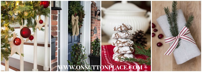 100-Christmas-Projects-On-Sutton-Place