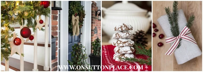 100-Christmas-Projects-On-Sutton-Place