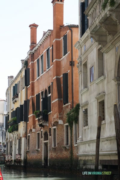 Venice