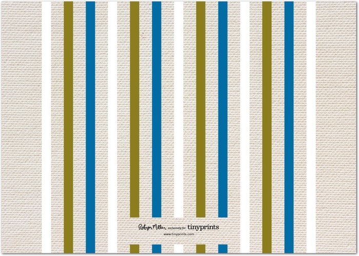 Merry christmas! Happy new year!