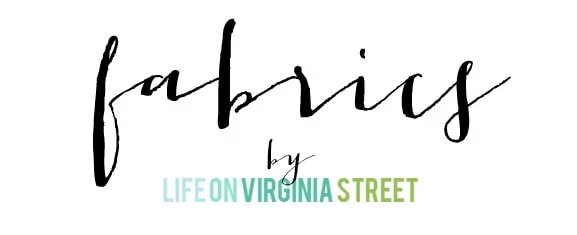 fabrics-by-life-on-virginia-street