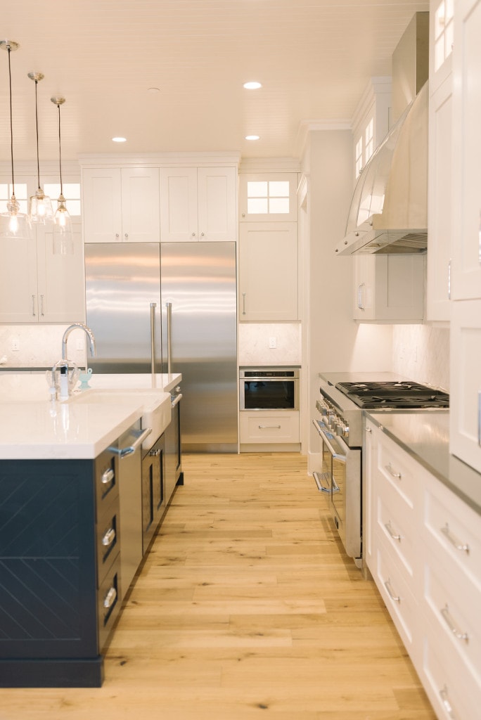 {via Four Chairs Furniture}