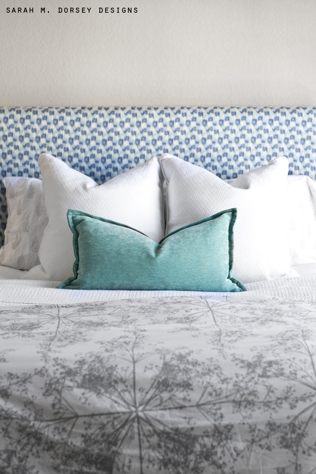 diy-square-upholstered-headboard-14