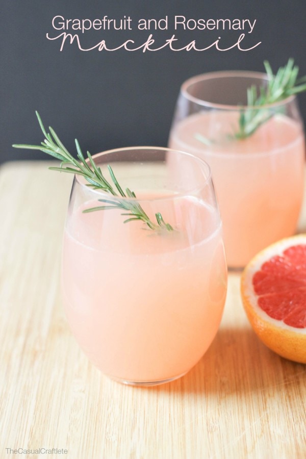 Grapefruit-and-Rosemary-Mocktail--e1426095315421