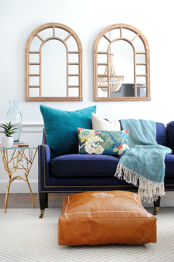 diy-moroccan-leather-pouf-floor-pillow212