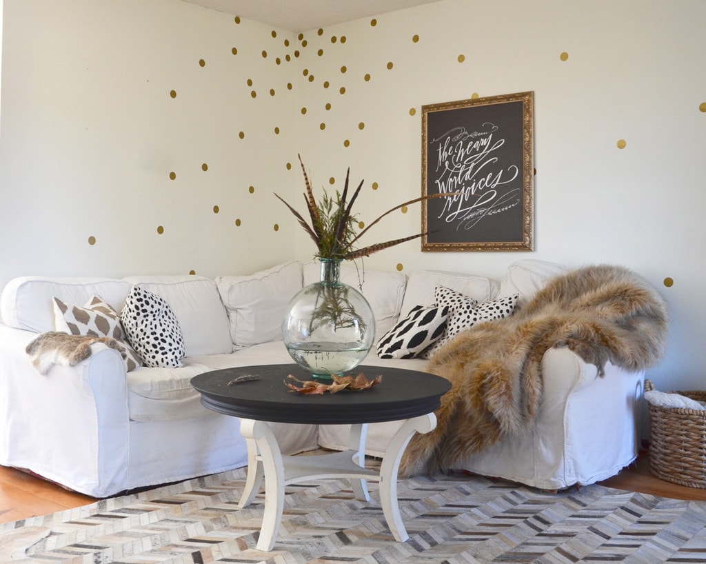 The Weary World Rejoices - Lindsay Letters