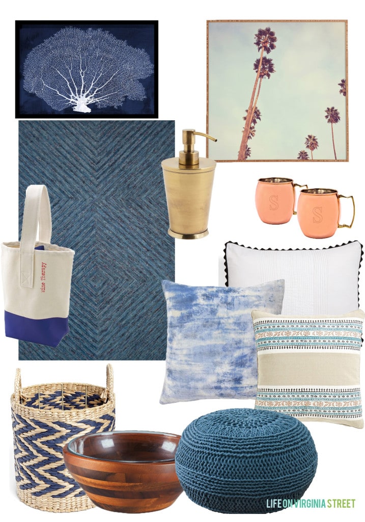 Wednesday Watch List 072915