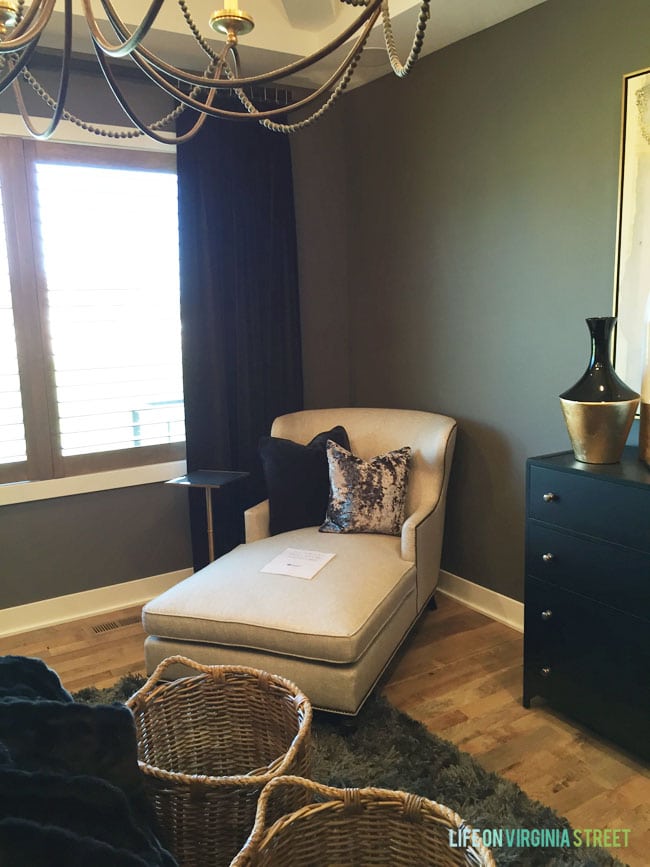 Omaha Street of Dreams Master - Life On Virginia Street