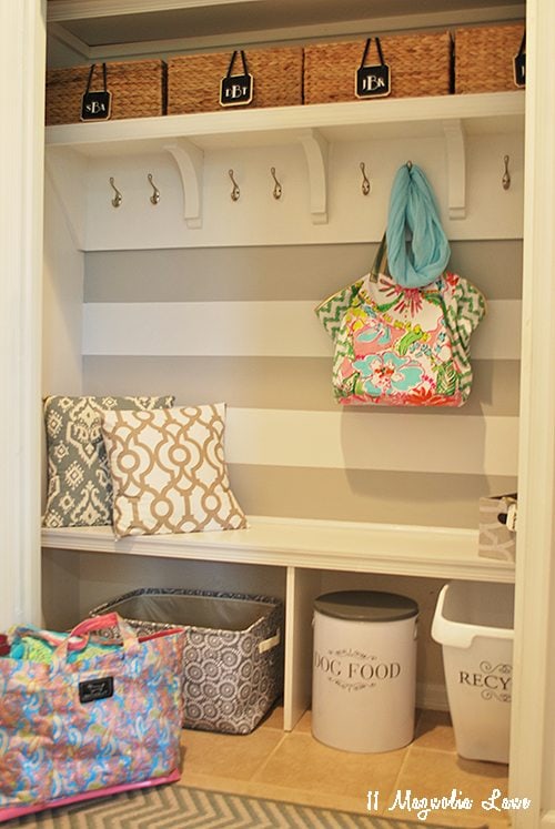 summer-mudroom3