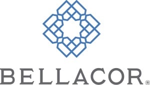 Bellacor