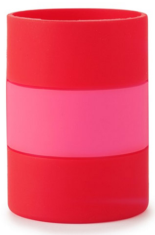 Kate Spade Striped Cozy