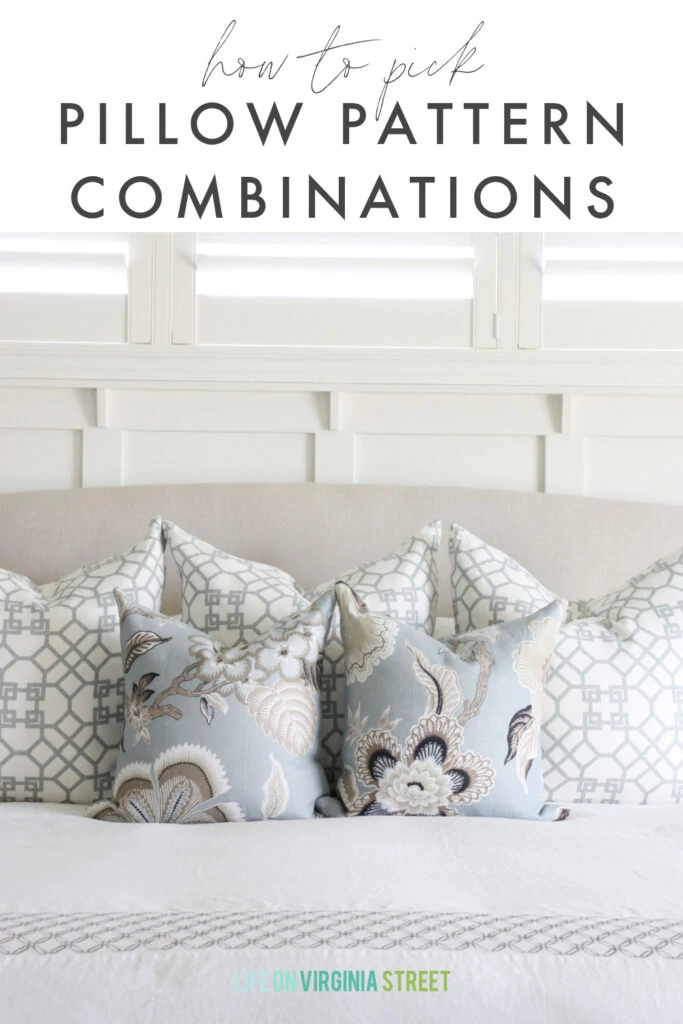 https://lifeonvirginiastreet.com/wp-content/uploads/2015/09/pillow-pattern-combinations-683x1024.webp