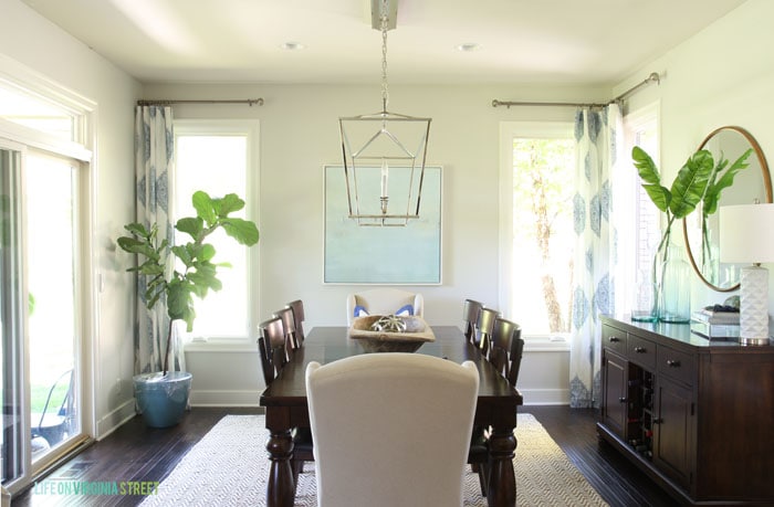 Dining-Room-Reveal-Life-On-Virginia-Street