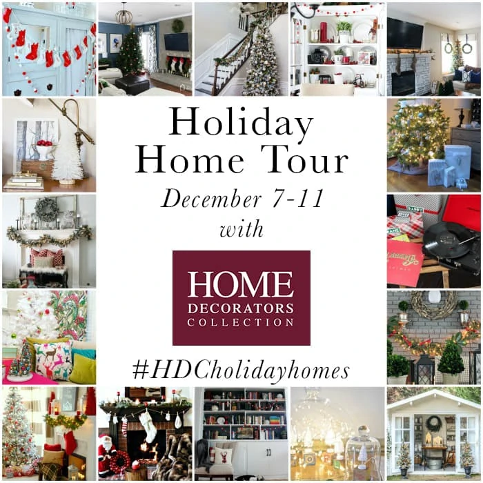 holiday-home-tour-graphic