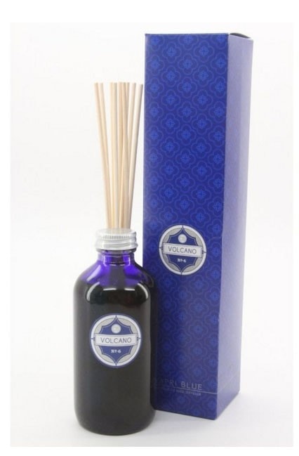 Capri Blue Volcano Diffuser