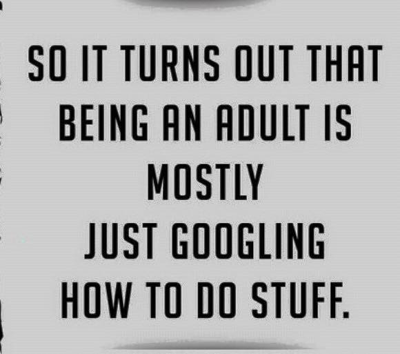 Quote via
