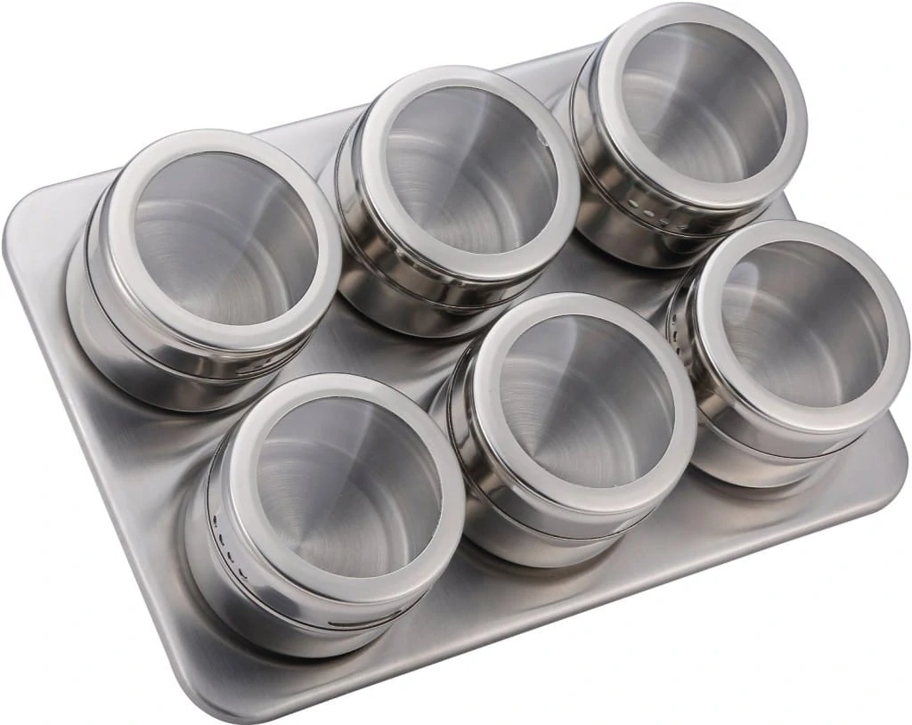 stainless-steel-containers