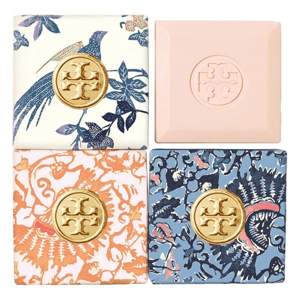 Tory Burch Soaps