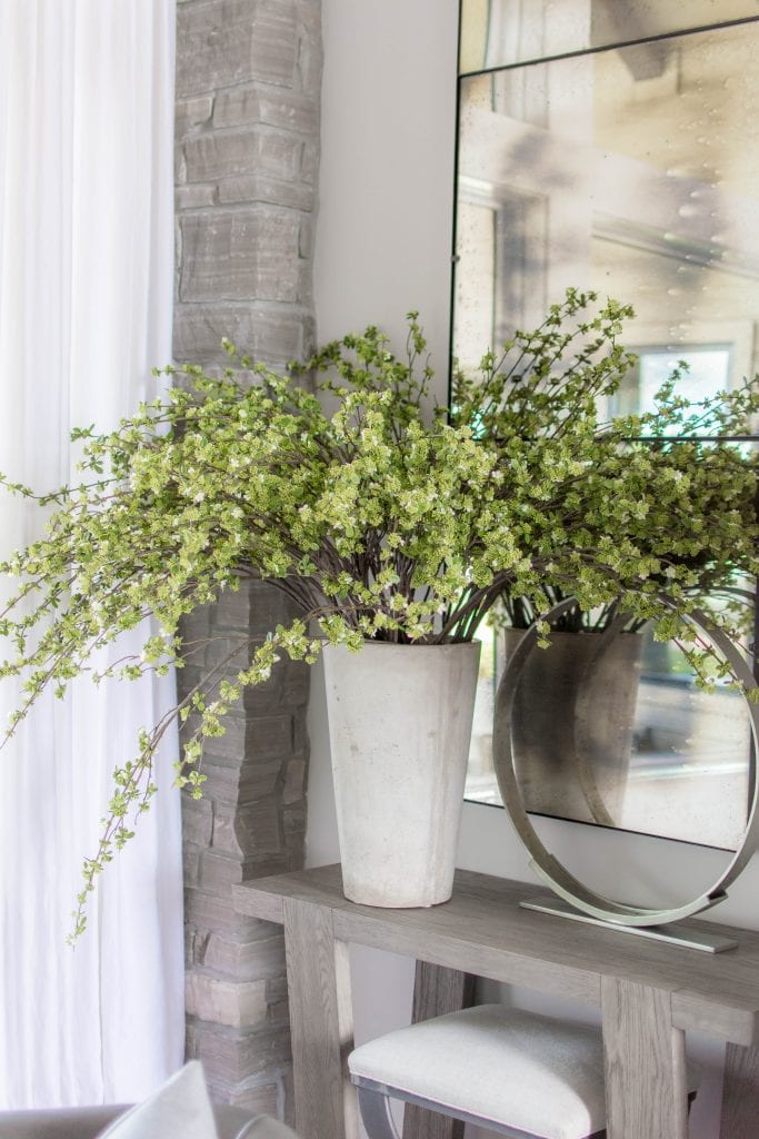 Landmark_SOD_greatroom5