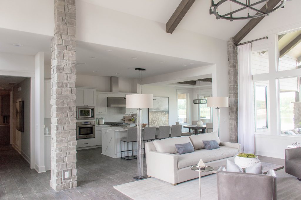 Landmark_SOD_greatroom6