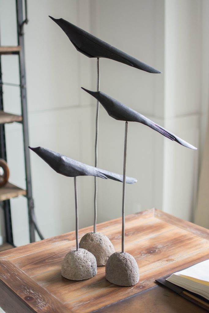 Landmark_SOD_homeoffice3