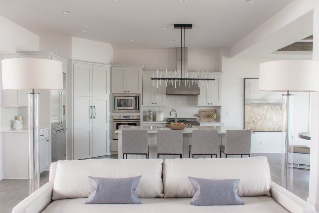 Landmark_SOD_kitchen10