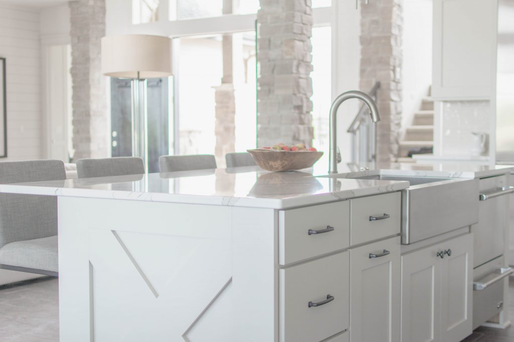 Landmark_SOD_kitchen3