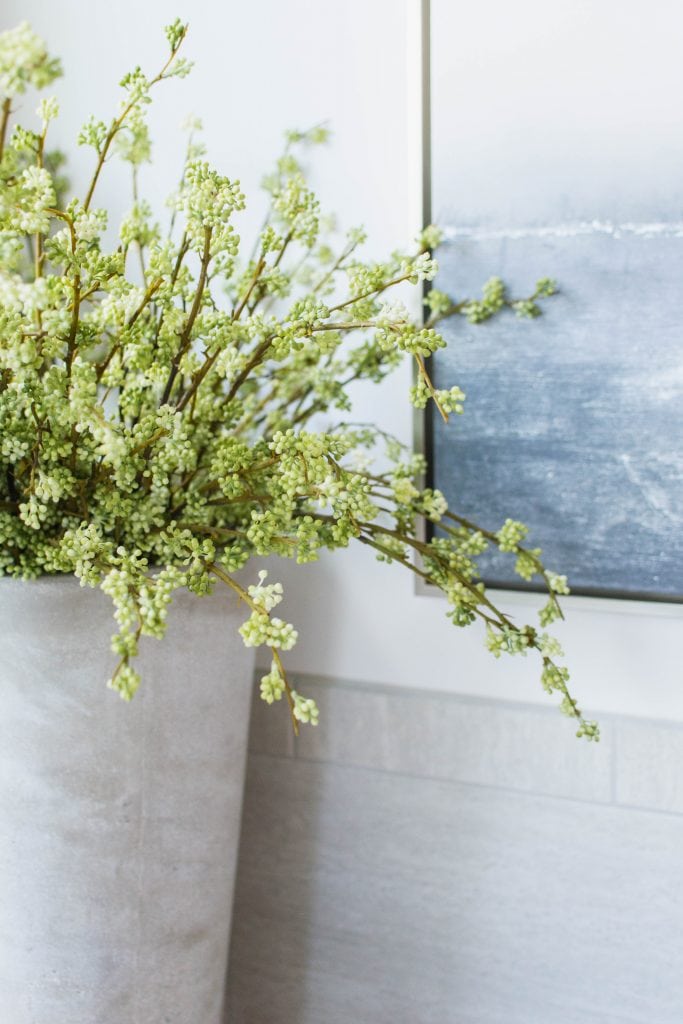 Landmark_SOD_masterbath2