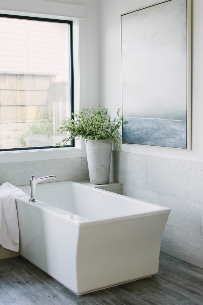 Landmark_SOD_masterbath3