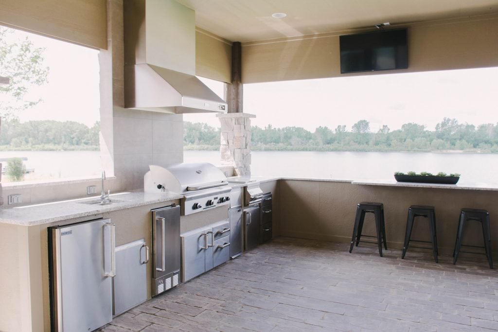 Landmark_SOD_outdoorkitchen3