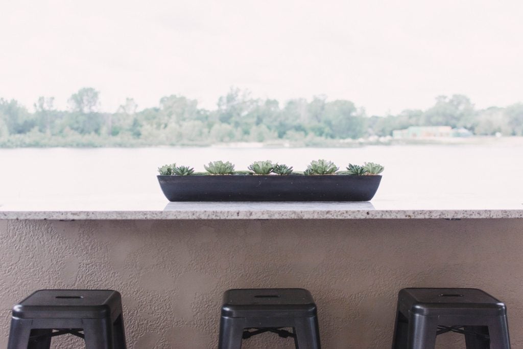 Landmark_SOD_outdoorkitchen4