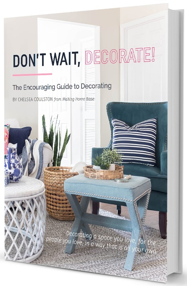 dont-wait-decorate