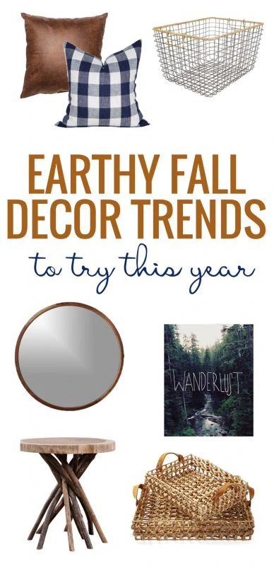 Earthy-Fall-Decor-Trends-via-Remodelaholic