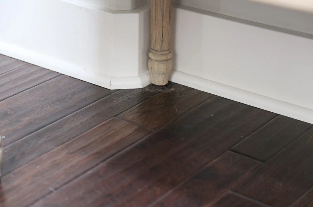 fur-on-hardwood-floors