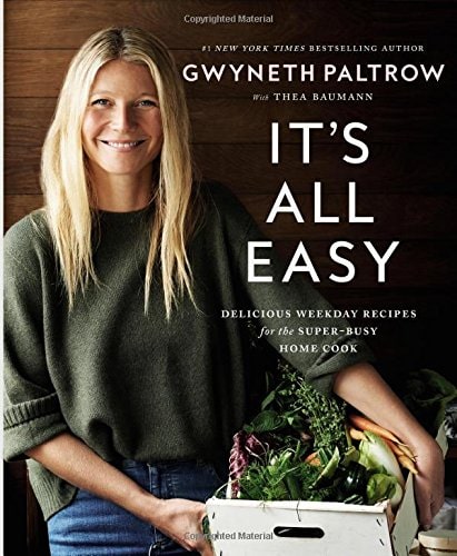 its-all-easy-by-gwyneth-paltrow