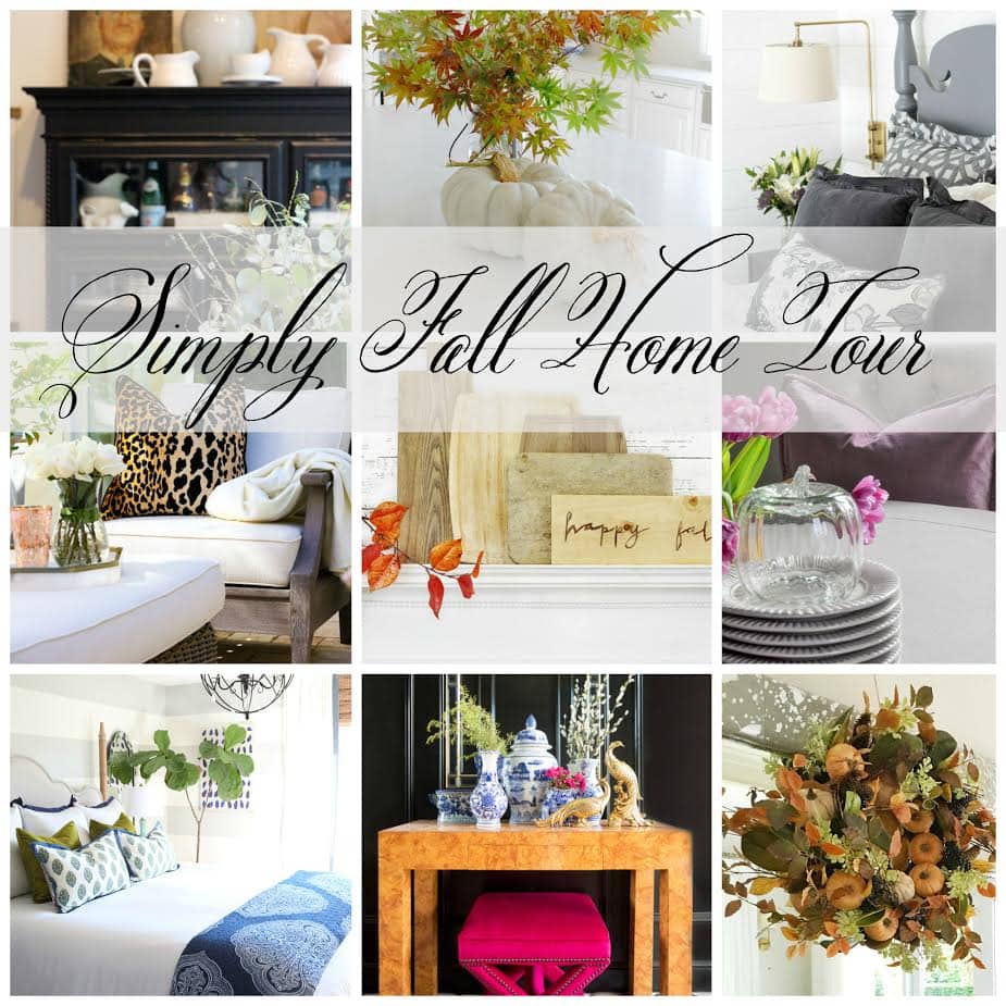 simply-fall-home-tours