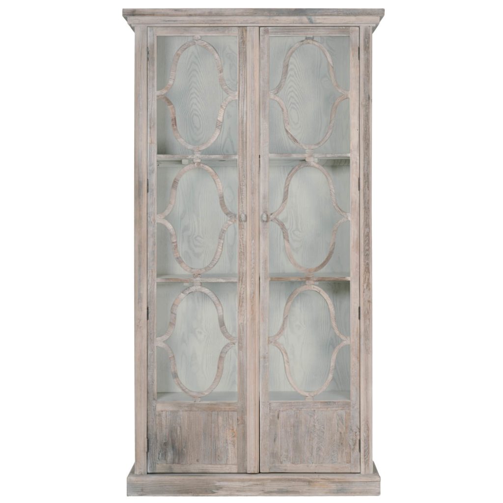 bourgesdisplaycabinet