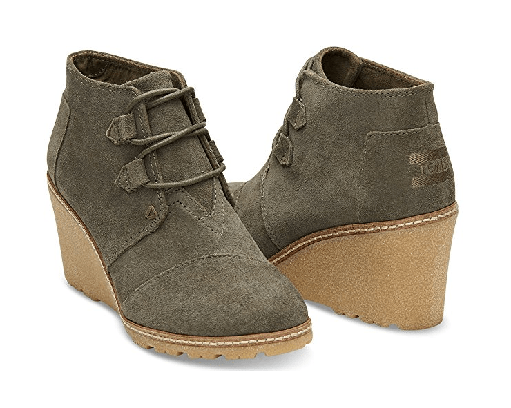 toms-desert-wedge-high-boot