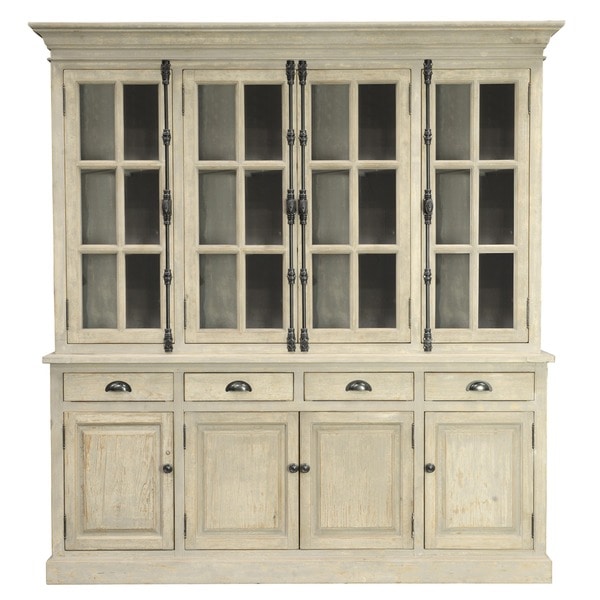 winfrey-hutch-cabinet-7c4a8540-7781-46eb-a6db-3a486e9688cf_600