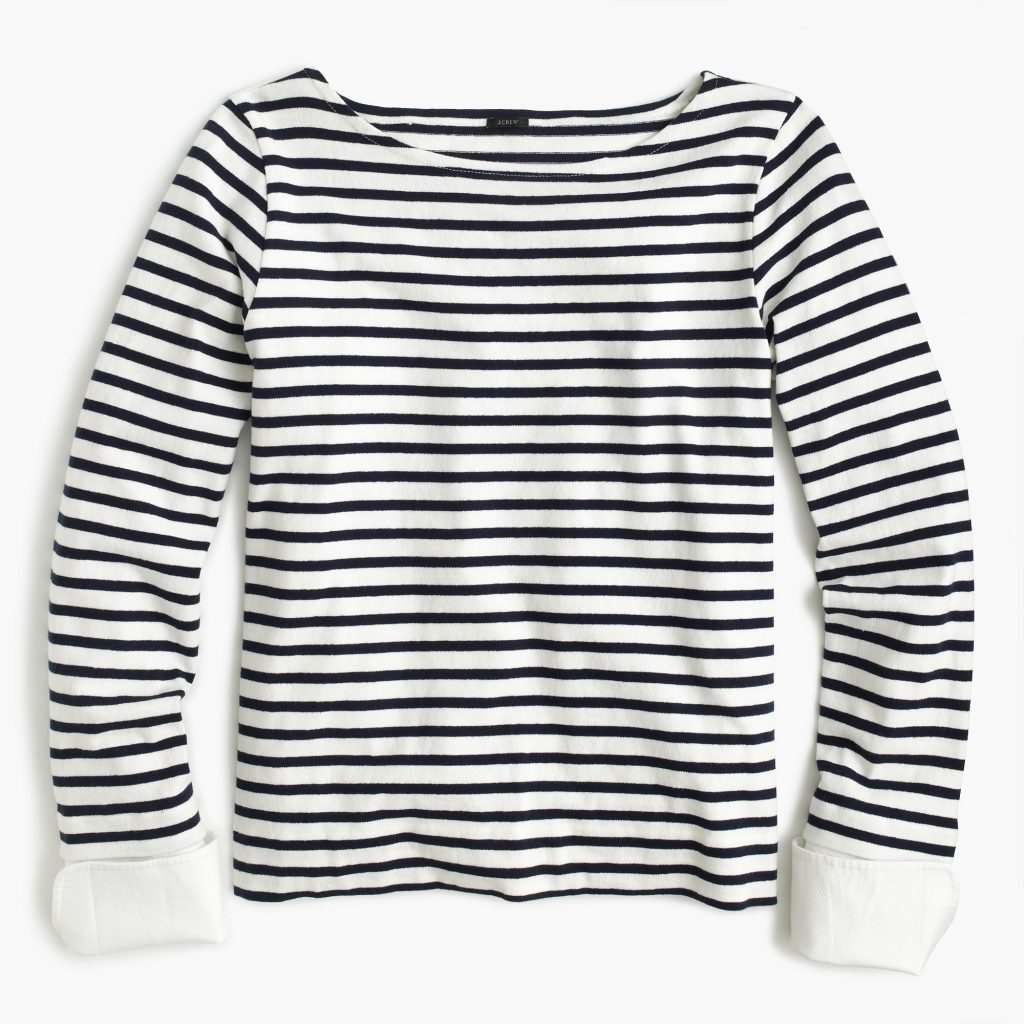 striped-tee-with-cuffs