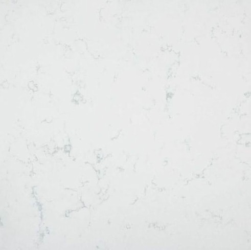 daltile-luminesce-one-quartz